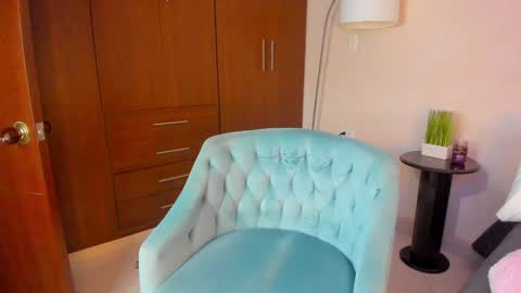 Rosse online show from 01-30-25, 01:31