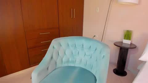 Rosse online show from 03-07-25, 02:45