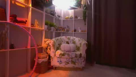 buupsi online show from 05-30-26, 02:47