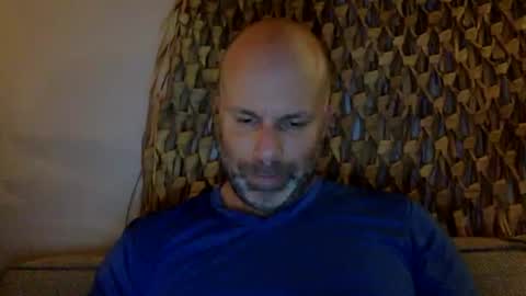 buurman1982isback online show from 10-28-25, 10:12