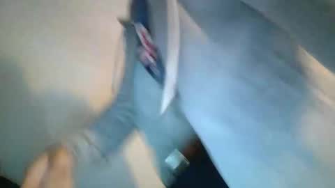 buurman1982isback online show from 11-03-25, 09:54