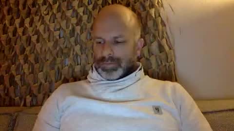 buurman1982isback online show from 11-25-25, 08:53