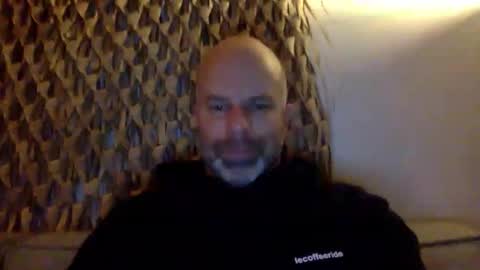 buurman1982isback online show from 01-10-26, 10:03