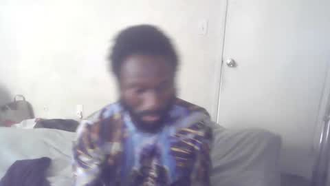 buynowlive online show from 01-31-26, 08:07