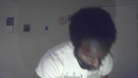 buynowlive online show from 02-18-26, 04:58