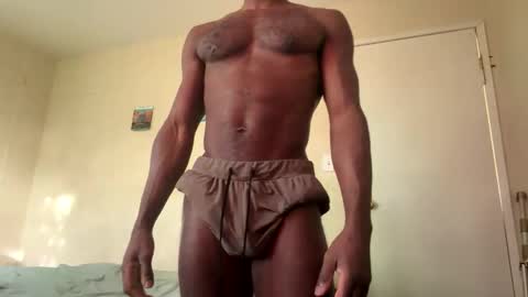 buynowlive online show from 02-25-26, 12:09