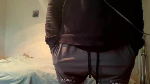 buynowlive online show from 03-09-26, 03:16