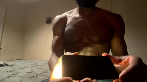 buynowlive online show from 03-30-26, 03:40