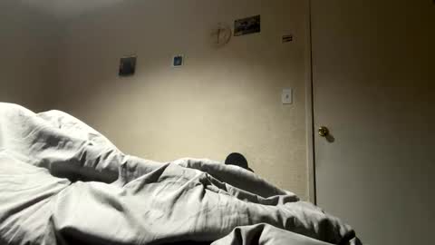 buynowlive online show from 04-11-26, 09:57