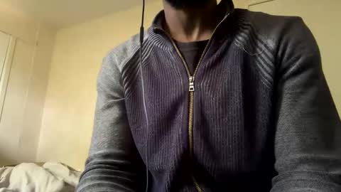 Snapshot of buynowlive chatting on 04-23-26, 03:47 buynowlive online show from 04-23-26, 03:47