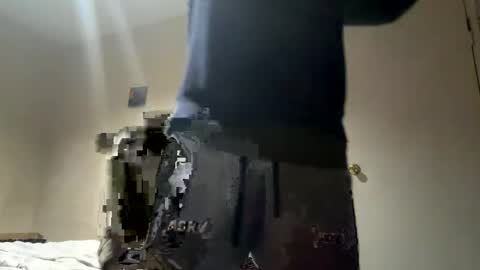 Snapshot of buynowlive chatting on 04-25-26, 04:26 buynowlive online show from 04-25-26, 04:26