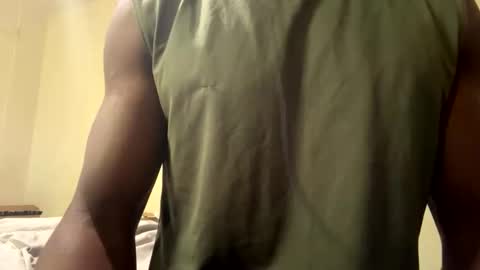 Snapshot of buynowlive chatting on 04-25-26, 06:05 buynowlive online show from 04-25-26, 06:05