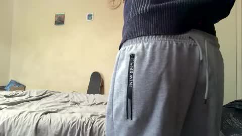 Snapshot of buynowlive chatting on 04-29-26, 10:38 buynowlive online show from 04-29-26, 10:38