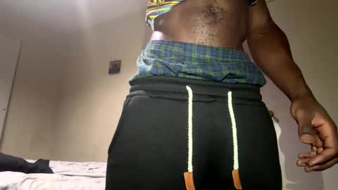 Snapshot of buynowlive chatting on 05-08-26, 04:18 buynowlive online show from 05-08-26, 04:18