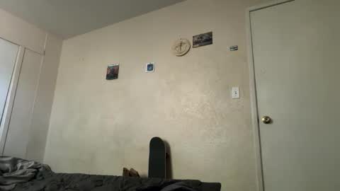 Snapshot of buynowlive chatting on 05-09-26, 05:51 buynowlive online show from 05-09-26, 05:51