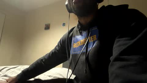 Snapshot of buynowlive chatting on 05-16-26, 04:53 buynowlive online show from 05-16-26, 04:53