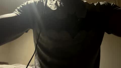 Snapshot of buynowlive chatting on 05-17-26, 03:48 buynowlive online show from 05-17-26, 03:48