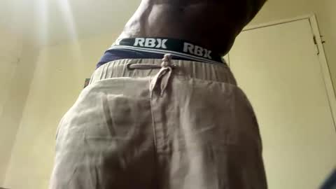 Snapshot of buynowlive chatting on 05-17-26, 06:26 buynowlive online show from 05-17-26, 06:26