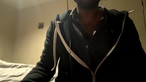 Snapshot of buynowlive chatting on 05-19-26, 09:37 buynowlive online show from 05-19-26, 09:37