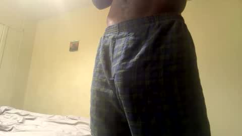 Snapshot of buynowlive chatting on 05-20-26, 06:03 buynowlive online show from 05-20-26, 06:03
