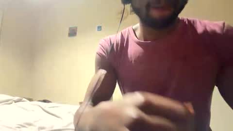 Snapshot of buynowlive chatting on 05-22-26, 04:30 buynowlive online show from 05-22-26, 04:30