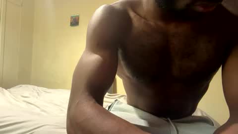 Snapshot of buynowlive chatting on 05-22-26, 05:18 buynowlive online show from 05-22-26, 05:18