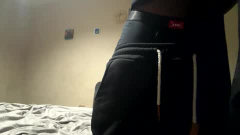 Snapshot of buynowlive chatting on 05-24-26, 03:55 buynowlive online show from 05-24-26, 03:55