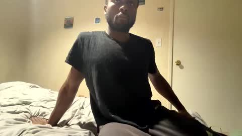 Snapshot of buynowlive chatting on 05-25-26, 02:50 buynowlive online show from 05-25-26, 02:50