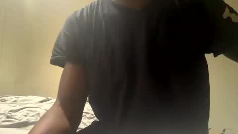 Snapshot of buynowlive chatting on 05-25-26, 04:13 buynowlive online show from 05-25-26, 04:13