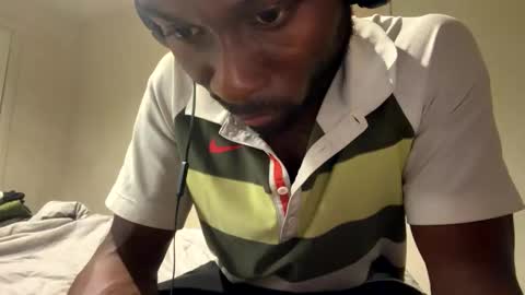 Snapshot of buynowlive chatting on 05-27-26, 01:46 buynowlive online show from 05-27-26, 01:46