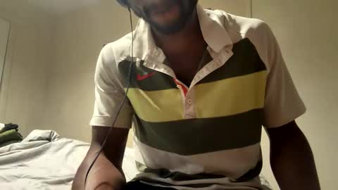 Snapshot of buynowlive chatting on 05-27-26, 01:57 buynowlive online show from 05-27-26, 01:57