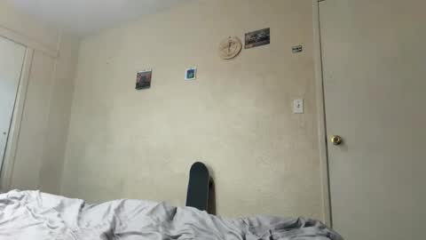 Snapshot of buynowlive chatting on 05-27-26, 10:07 buynowlive online show from 05-27-26, 10:07