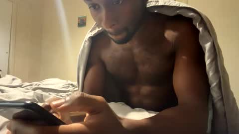 Snapshot of buynowlive chatting on 05-30-26, 02:03 buynowlive online show from 05-30-26, 02:03