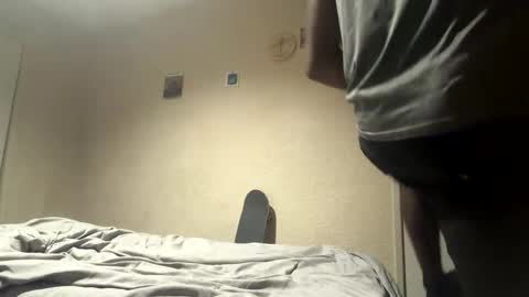 Snapshot of buynowlive chatting on 06-01-26, 02:46 buynowlive online show from 06-01-26, 02:46