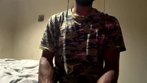 Snapshot of buynowlive chatting on 06-03-26, 11:57 buynowlive online show from 06-03-26, 11:57