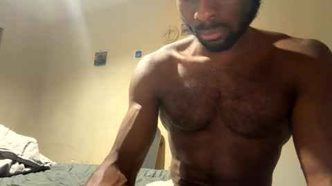 Snapshot of buynowlive chatting on 06-06-26, 02:44 buynowlive online show from 06-06-26, 02:44