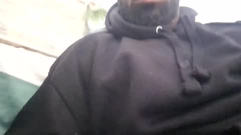 Buzsy online show from 02-24-26, 03:21