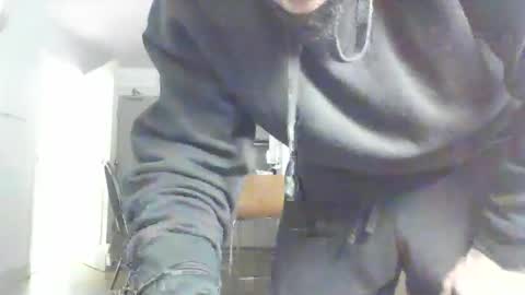 Buzsy online show from 03-07-26, 11:29