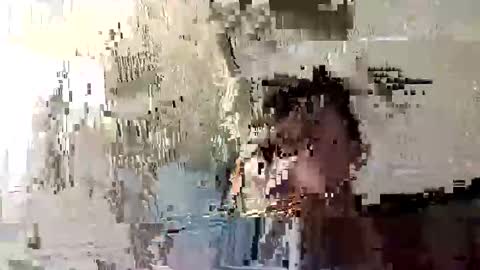 Snapshot of buzterfay777 chatting on 02-15-25, 02:44 buzterfay777 online show from 02-15-25, 02:44