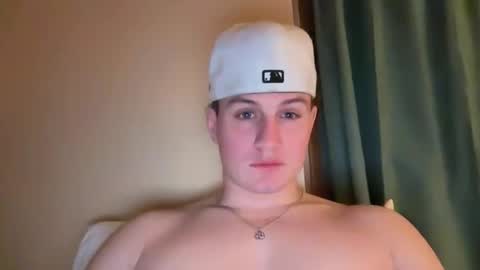 Snapshot of buzz5127 chatting on 03-11-25, 04:10 buzz5127 online show from 03-11-25, 04:10