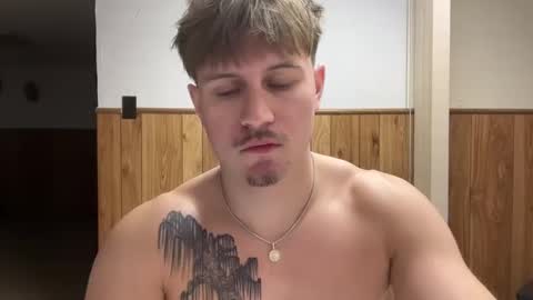 buzz5127 online show from 03-05-26, 04:52