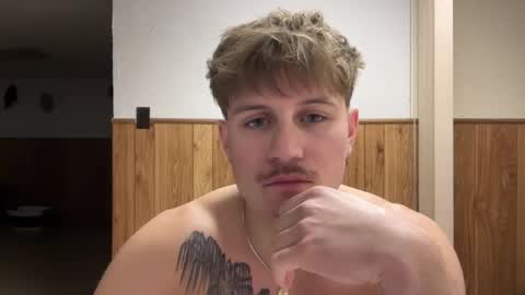 buzz5127 online show from 03-13-26, 05:36