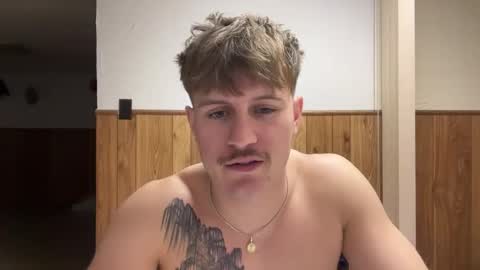 buzz5127 online show from 04-02-26, 04:32