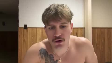 buzz5127 online show from 04-30-26, 02:51