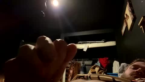 Snapshot of buzzed_gaming chatting on 12-31-24, 09:31 buzzed_gaming online show from 12-31-24, 09:31