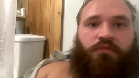 Snapshot of buzzed_gaming chatting on 09-17-25, 02:46 buzzed_gaming online show from 09-17-25, 02:46