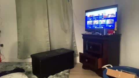 696969illuminate online show from 02-28-25, 10:09