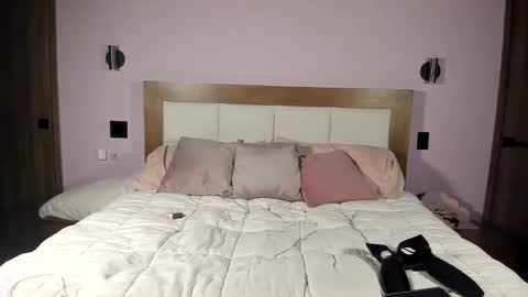 bvby_mia online show from 04-24-26, 03:31