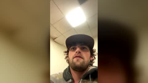 dustin online show from 02-15-26, 06:32