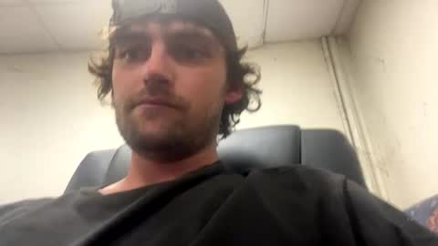dustin online show from 06-06-26, 07:57